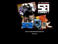 americanbullies - .::E.A.BULLIES::. Pitbulls. American Bully, Blue Pitbull, Pitbull Puppy, Pitbull americanbullies - .::E.A.BULLIES::. Pitbulls. American Bully, Blue Pitbull, Pitbull Puppy, Pitbull