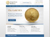 Gold IRA, What is a Gold IRA?, The ABC’s of IRA’s, Why Invest in Gold?  Gold IRA, What is a Gold IRA?, The ABC’s of IRA’s, Why Invest in Gold?