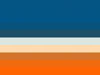 American Burger American Burger