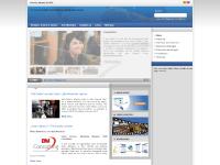 American Call Center