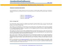 americancarsauction.com copart, salvage cars americancarsauction.com copart, salvage cars