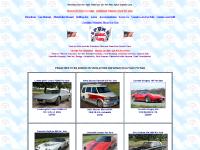 Car Storage, Motorbike Storage, Rolling Art, Links Car Storage, Motorbike Storage, Rolling Art, Links