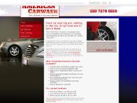 car hand washed, valeted, Review this business, Yell car hand washed, valeted, Review this business, Yell