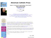  Hymnbook, Leaflet Missal, Posters, Questions