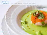 American Caviar