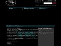 Dental Mobile, health clinic,medical vehicle, speciality vehicles, mobile medical clinic