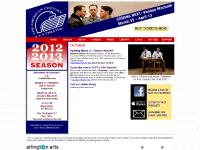 Productions, Current Season, Awards, Board  Productions, Current Season, Awards, Board