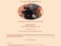 kawasaki vintage motorcycle part, kawasaki classic motorcycle, streetfighter part, motor bike part - AmericanClassix.com kawasaki vintage motorcycle part, kawasaki classic motorcycle, streetfighter part, motor bike part - AmericanClassix.com