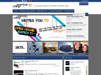  Apply now, Prospective Students, Courses, Admission requirements