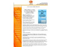 American College of Journalism: Freelance Journalism Diploma Course