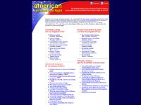 Glendale Community College, Long Beach City College, Phoenix College, Rio Salado College  Glendale Community College, Long Beach City College, Phoenix College, Rio Salado College