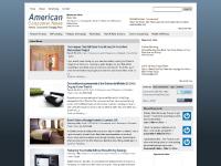 americanconsumernews.com personal finance, consumer news, money americanconsumernews.com personal finance, consumer news, money