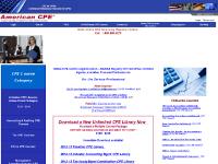 Links/Resources Links/Resources