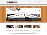 americancraft.com Niche magazine, Niche business, Niche Retail americancraft.com Niche magazine, Niche business, Niche Retail