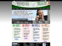 americancreative.com Advertise on hold, On hold marketing, On hold music americancreative.com Advertise on hold, On hold marketing, On hold music