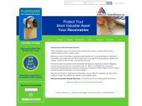 Services, Benefits, Guarantee, Contact Us Services, Benefits, Guarantee, Contact Us