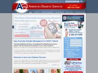 americandiabetes.com diabetic supplies, diabetic testing supplies, diabetic supplies online americandiabetes.com diabetic supplies, diabetic testing supplies, diabetic supplies online