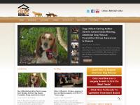 Our Animals, Featured Animals, Furever Stories, TV Show  Our Animals, Featured Animals, Furever Stories, TV Show