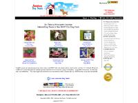 americandogtreats.com americandogtreats.com