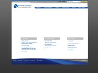  IP SpeedDome High Resolution (35x), IP SpeedDome High Resolution (22x), IP HD Mini-Dome, Illustra 600 IP Indoor HD Mini-Dome