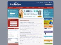 VISA Platinum Credit Card, Certificates, Money Market, Labor Day Closing  VISA Platinum Credit Card, Certificates, Money Market, Labor Day Closing