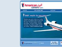 americaneaglecareers.com American Eagle Logo, American Eagle logo, Recruitment Events americaneaglecareers.com American Eagle Logo, American Eagle logo, Recruitment Events