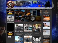 Bike Sales , Fire & Police , Pre-Owned Motorcycles , Custom Motorcycles   Bike Sales , Fire & Police , Pre-Owned Motorcycles , Custom Motorcycles