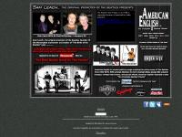 beatles promoter,the tribute show,history of the fab four 1964 to 1970, including solo years of the mop top legends