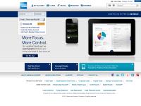 American Express Credit Cards, Rewards, Travel and Business Services American Express Credit Cards, Rewards, Travel and Business Services