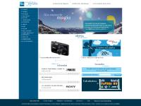 COCHES DE ALQUILER, TECNOLOGÍA, DEPORTES, FAMILIA  COCHES DE ALQUILER, TECNOLOGÍA, DEPORTES, FAMILIA