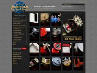 Fire Safety Equipment and Supplies | American Fire Hose & Cabinet Fire Safety Equipment and Supplies | American Fire Hose & Cabinet