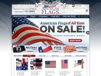 Patriotic Gifts, Patriotic Decorations, 3' X 5' Tough Tex American Flag, 6' X 10' Tough Tex American Flag Patriotic Gifts, Patriotic Decorations, 3' X 5' Tough Tex American Flag, 6' X 10' Tough Tex American Flag
