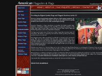 americanflags.net americanflags.net