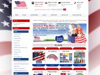 American Flags & Flag Poles for Sale - americanflagstore.com American Flags & Flag Poles for Sale - americanflagstore.com