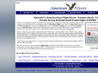 americanflyersftlauderdale.net Pompano Beach, Ft. Lauderdale, florida americanflyersftlauderdale.net Pompano Beach, Ft. Lauderdale, florida