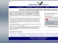 Instructor Renewal, Written Preparation, BBQ/Seminar, Virtual Pilot Course Instructor Renewal, Written Preparation, BBQ/Seminar, Virtual Pilot Course