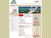 find fly fishing gear, fly rods, Sage fly rods, fly fishing equipment, flies, fly find fly fishing gear, fly rods, Sage fly rods, fly fishing equipment, flies, fly