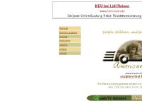 American Folk: folklore, folklife, folk art, popular culture American Folk: folklore, folklife, folk art, popular culture