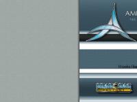 American Furniture Alliance