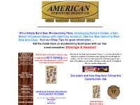 americanfurnituredsgn.com