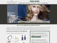 Jewelry Association | Top Jewelers | Diamond Education | Jewelry Association | Top Jewelers | Diamond Education |