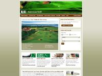 americangolf.com american, golf, tee time americangolf.com american, golf, tee time