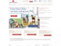 americangreetings.com americangreetings.com