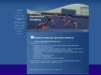  Tumbling Classes, Birthday Parties, Guestbook