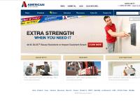 American Gypsum - Manufacturer of Gypsum Board Products featuring brands such as: EAGLEROC&reg;, FIREBLOC&reg;, and M-BLOC&reg;
