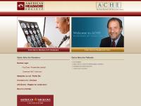 AHS Homepage | American Headache Society AHS Homepage | American Headache Society