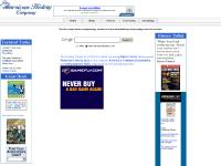 americanhistory.com Study Now, historic texts, America's Freedom Documents americanhistory.com Study Now, historic texts, America's Freedom Documents