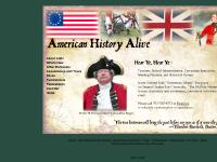 Publications, Civil War Publications, Civil War