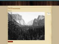 American History Images | Just another WordPress weblog American History Images | Just another WordPress weblog