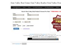americanhomes1.com Simi Valley Realtor, Troop Real Estate, simi valley forclosures americanhomes1.com Simi Valley Realtor, Troop Real Estate, simi valley forclosures